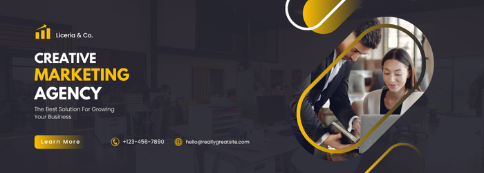 Promotional Banner 2